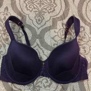 ThirdLove Bra - 36C